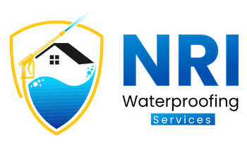 NRI Waterproofing